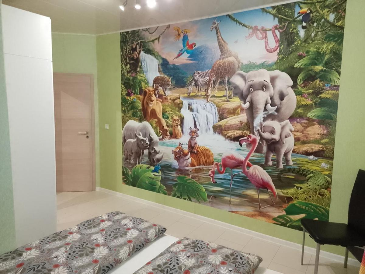 "Fuerstenhaus" Og Hofgeismar-Zentrum! Eksteriør billede